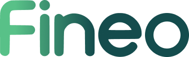 Fineo