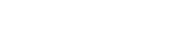 Fineo